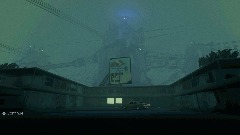 A screenshot taken in Dreams. 4 of 4.