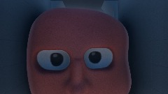 Meatball man_mad waltz
