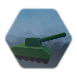 Tank