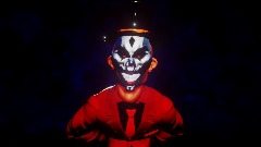 A screenshot taken in Dreams. 5 of 12.