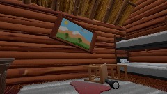 Horror W.I.P