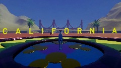 A screenshot taken in Dreams. 3 of 6.