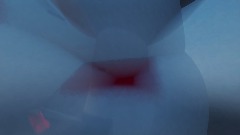 A screenshot taken in Dreams. 5 of 10.