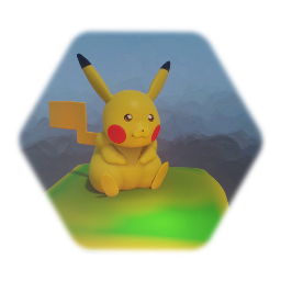 Poka sit