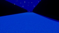 M06 Engine+ Water Running Fail