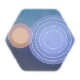 Dreams UI -Effect fields