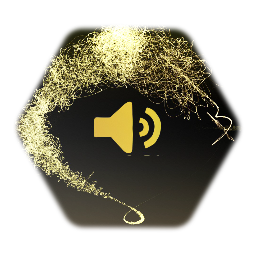 DoW1 Space Marine: Armor alert