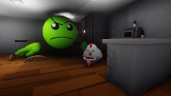 AY\Toad The Freddy Haters House