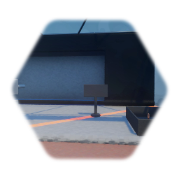 Dreamscon 2020 Elpoep Daedllemsi