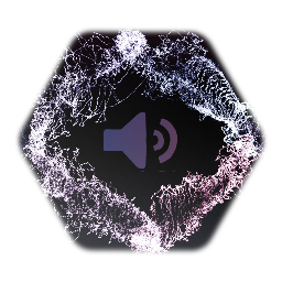 Despicable Me - Happy Gru