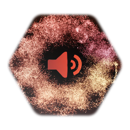 Volcanic Panic - Pac-Man World 2