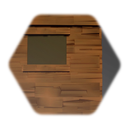 Remix of Swim logic challenge