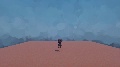 For quests