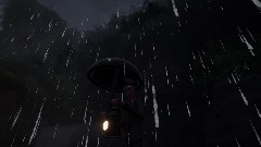 A screenshot taken in Dreams. 6 of 25.