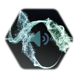 Cheesy Girl Scream 01