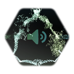 gofailman's Imported Music and Sounds