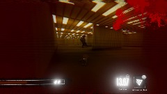 A screenshot taken in Dreams. 1 of 4.
