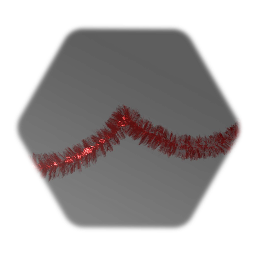 Tinsel