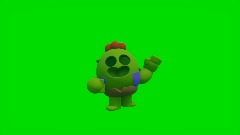 A screenshot taken in Dreams. 2 of 2.