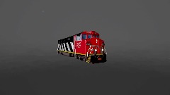 A screenshot taken in Dreams. 3 of 3.