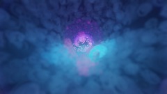 A screenshot taken in Dreams. 9 of 23.