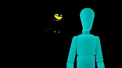 A screenshot taken in Dreams. 3 of 3.