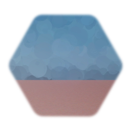 Remix of Remix of Remix of Remix of Remix of Remix of Remix of