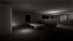 Appartements