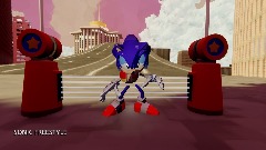 A screenshot taken in Dreams. 11 of 27.