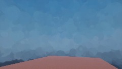 My Creation - 2/14/2020