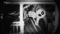 A screenshot taken in Dreams. 1 of 17.