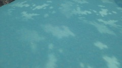 Remix of Procedurally Generated Forest