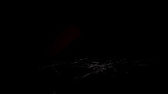 A screenshot taken in Dreams. 26 of 28.