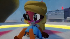 Remix de Egg - César - Palace act 1 (Coco)