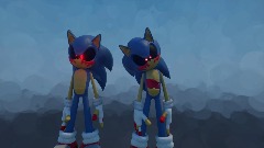 SONIC.Exe