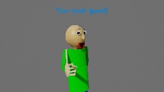 A screenshot taken in Dreams. 7 of 19.