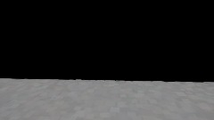 The Meatball Man Ressurection