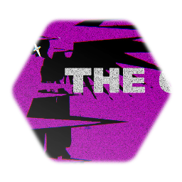 Drako's 2024 Archives