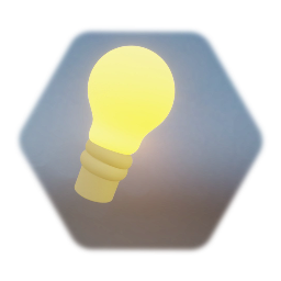 Lightbulb