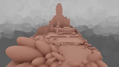 A screenshot taken in Dreams. 8 of 12.