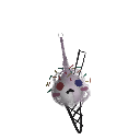 Sailor_moony
