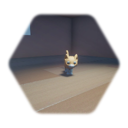 Remezcla de Remezcla de Room 2