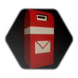 Postbox