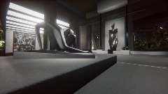 A screenshot taken in Dreams. 4 of 4.