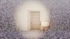 A screenshot taken in Dreams. 5 of 5.