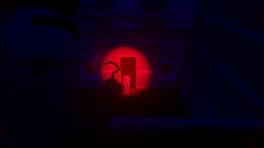 A screenshot taken in Dreams. 4 of 22.