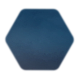 Underwater Filter