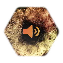 Disc Channel - Wii Sports