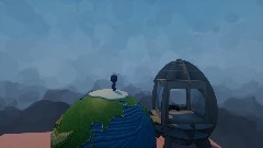 My Creation - 31/8/2025