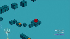 A Little Perspective - Day And Night